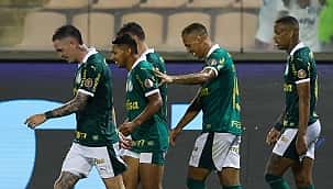 Portuguesa x Palmeiras: onde assistir ao vivo grátis e escalações