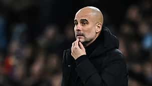 Premier League 23/24: confira os jogos e resultados da 26ª rodada