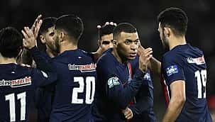 PSG x Real Sociedad: onde assitir ao vivo grátis e escalações