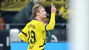 PSV x Borussia Dortmund: onde assistir ao vivo grátis e escalações