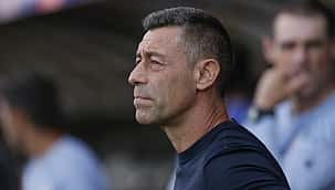 Rionegro Águilas x Bragantino: onde assistir ao vivo grátis e escalações