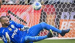 São Bernardo x Palmeiras: onde assistir ao vivo grátis e escalações