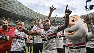 São Paulo x Santos: onde assistir ao vivo grátis e escalações 