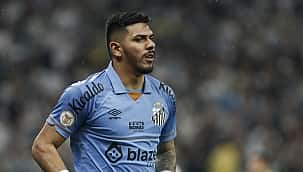 Santos x Novorizontino: onde assistir ao vivo grátis e escalações