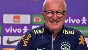 Site vaza camisa do Brasil para a Copa do Mundo de 2022 no Catar