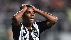 A pedido da Itália, STJ está com data marcada para o julgamento de Robinho; confira os detalhes