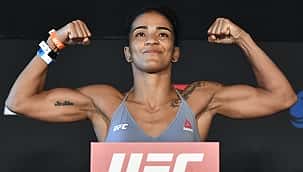 UFC Vegas 85: Araújo x Silva; palpite, favorita e como apostar