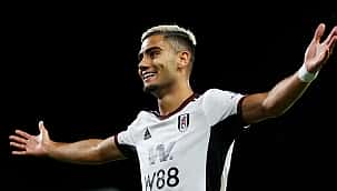 Andreas Pereira na Seleção; Confira as novidades da 1ª lista de Dorival Júnior