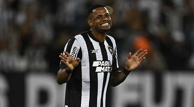 Botafogo será o clube brasileiro que mais irá viajar na Libertadores 