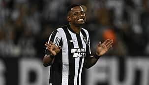 Botafogo será o clube brasileiro que mais irá viajar na Libertadores 