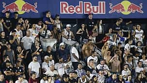 Bragantino x Inter de Limeira: onde assistir ao vivo grátis e escalações