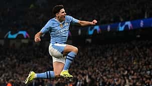 Manchester City derrota Copenhague e avança para as quartas da Champions League