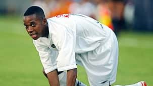 Conheça a P2 de Tremembé, prisão onde Robinho ficará preso 