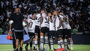 Copa do Brasil 2024: os resultados e os times classificados para 3ª fase