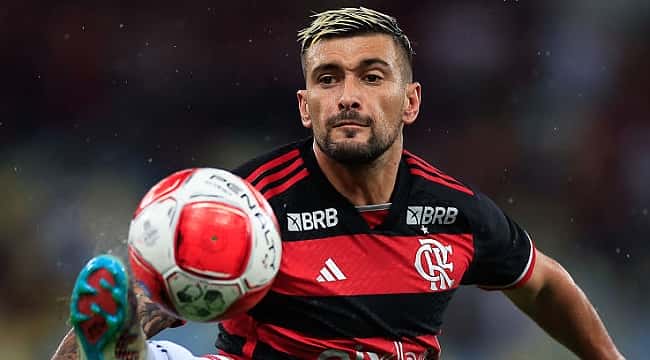 Flamengo segura empate com o Fluminense se garante na final do Cariocão 2024