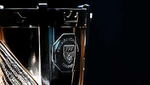 FPF divulga imagens da nova taça do Campeonato Paulista; confira