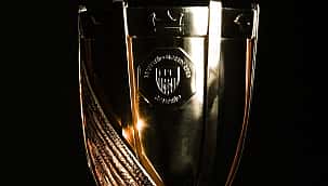 FPF divulga datas e horários das semifinais do Campeonato Paulista; saiba onde assistir 