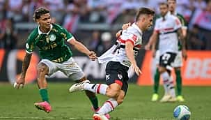 FPF divulga datas, horários e locais das quartas de final do Paulistão 2024; saiba onde assistir