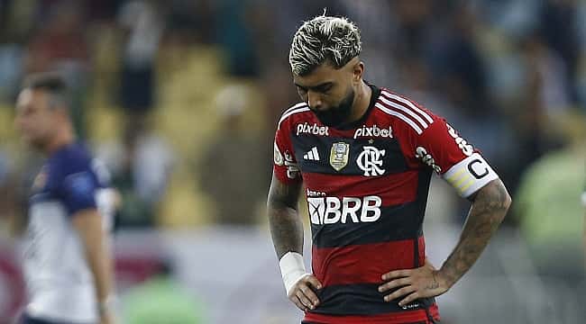Jogadores do futebol brasileiro que já foram pegos no doping