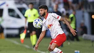 Juninho Capixaba prevê duelo equilibrado contra o Botafogo: "Investimento não entra em campo"