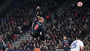 Manchester City x Copenhague: onde assistir ao vivo grátis e escalações