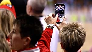 Melhor aplicativo de apostas