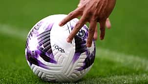 Melhores sites de apostas ao vivo 