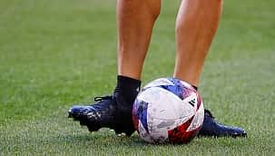 Melhores sites de apostas em futebol