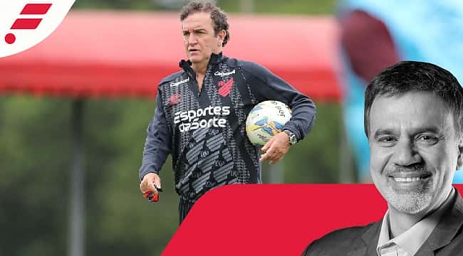 Mundo da bola: saia da bolha