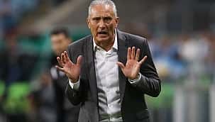 Nova Iguaçu x Flamengo: onde assistir ao vivo grátis e escalações