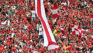 Nova Iguaçu x Internacional: onde assistir ao vivo grátis e escalações