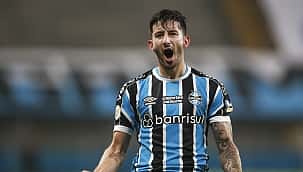 Onde assistir os jogos do Grêmio na Libertadores 2024