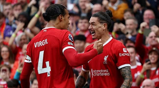 Os 10 elencos mais valiosos da Europa League 2023/24