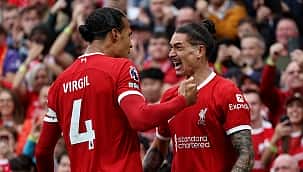 Os 10 elencos mais valiosos da Europa League 2023/24