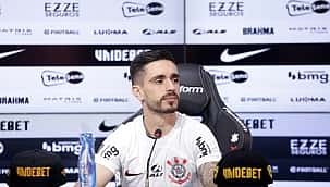 Os 10 maiores salários do Corinthians em 2024; Coronado é o 1º da lista