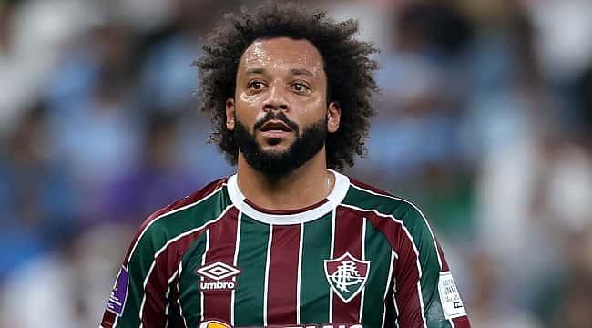 Os 10 maiores salários do Fluminense em 2024