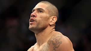 Os 12 campeões e ex-campeões confirmados para o UFC 300