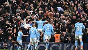 Os elencos mais valiosos das quartas de final da Champions League 23/24