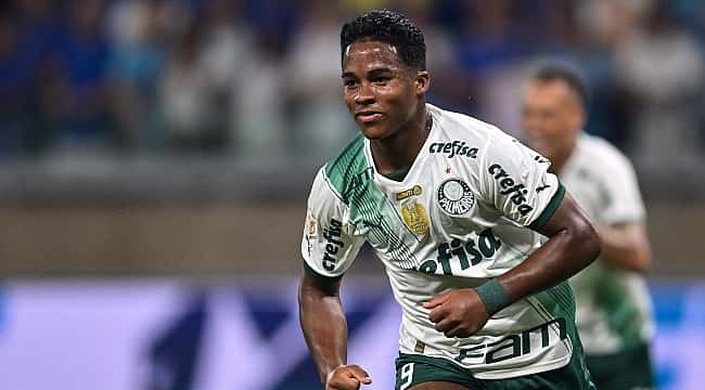 Os jogadores mais valiosos da Copa Libertadores 2024