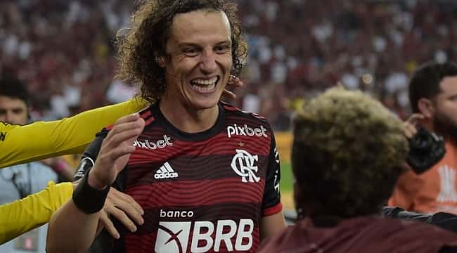 Jogadores que venceram a Champions e a Libertadores