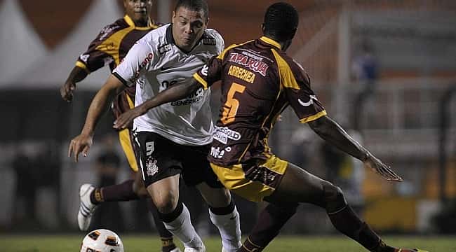 Os maiores vexames dos brasileiros na história da Libertadores