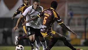 Os maiores vexames dos brasileiros na história da Libertadores