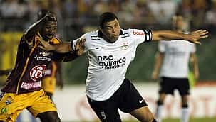 Relembre todos os times brasileiros eliminados na Pré-Libertadores