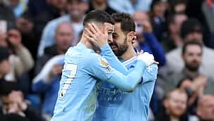 Premier League 23/24: jogos e resultados da 27ª rodada