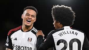 Premier League 23/24: jogos e resultados da 30ª rodada