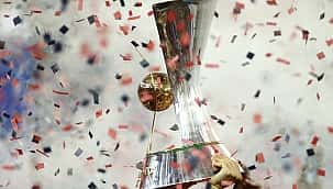 Quando começa o Brasileirão 2024? 