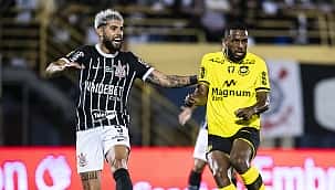 São Bernardo x Corinthians: onde assistir ao vivo grátis e escalações