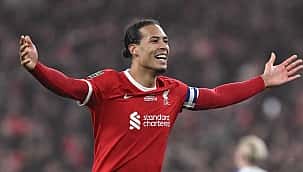 Sparta Praga x Liverpool: onde assistir ao vivo grátis e escalações