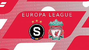 Sparta Praga x Liverpool: palpites, odds e prognóstico