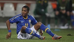 STJ decide que Robinho cumprirá pena por estupro no Brasil